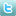 Icon-twitter-22x22