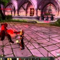 Vanilla Wow Torturing Poker