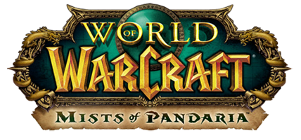 World Of Warcraft System Requirements