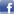 Icon-facebook-22x22