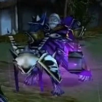 Uther The Lightbringer World Of Warcraft Wiki Fandom Within these pages, you will find everything required to understand how best to play this hero, in both different map styles and team. uther the lightbringer world of