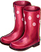 Collection-Wellingtons