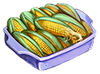 15 Corn