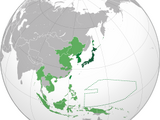 Japanese colonial period
