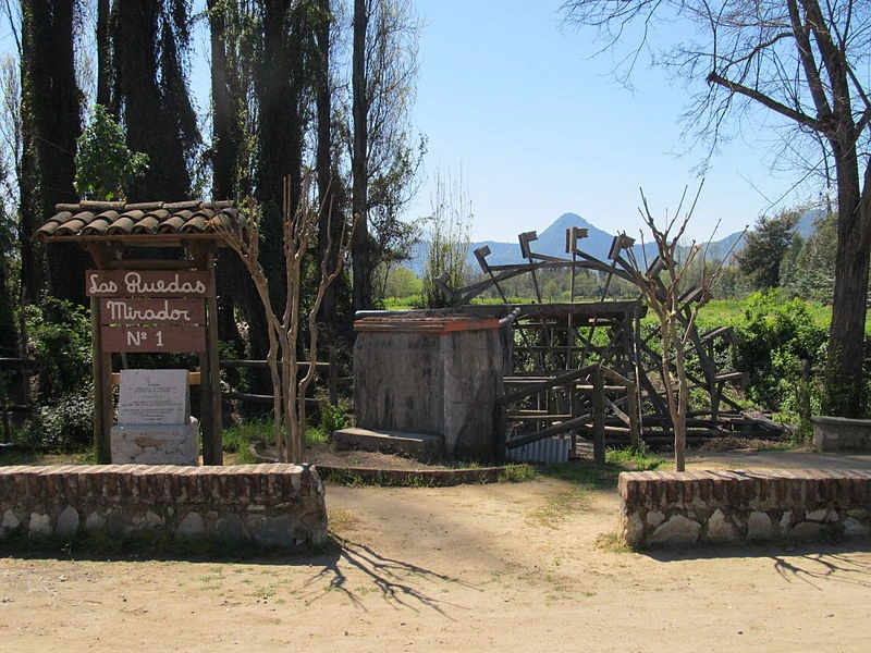 Diversion dam Worldpedia Wiki Fandom