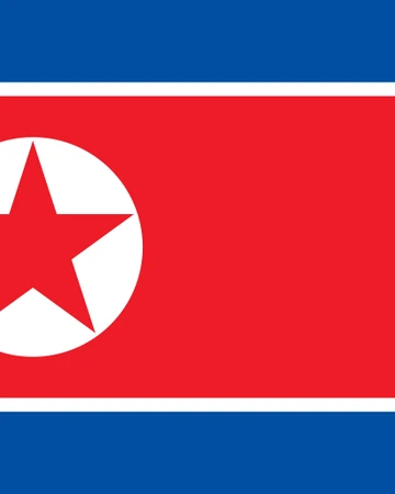 朝鲜民主主义人民共和国 網路百科 Fandom 朝鲜民主主义人民共和国 網路百科 Fandom
