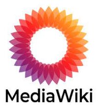 Mediawiki新標誌