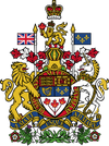 Coat of arms of Canada.svg.png