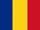 羅馬尼亞