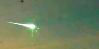 13年車里雅賓斯克小行星撞擊事件 網路百科 Fandom