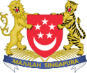 Great Seal of the Singapore svg.png