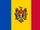 摩爾多瓦