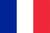 法國國旗.jpg