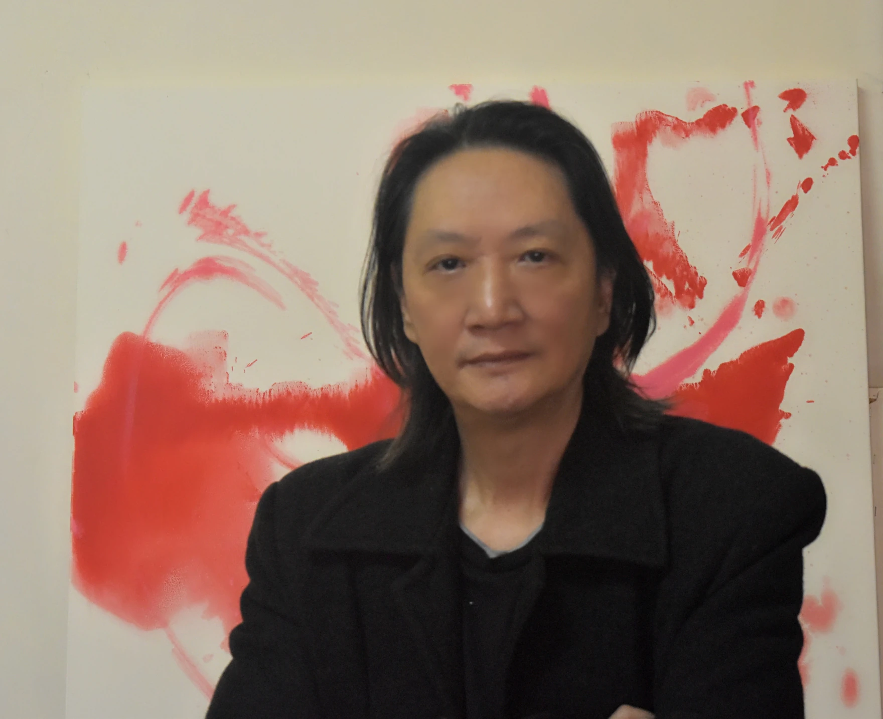 邓明墩| 網路百科| Fandom