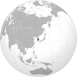 440px-South Korea (orthographic projection).svg.png