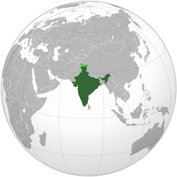500px-India (orthographic projection).svg.png