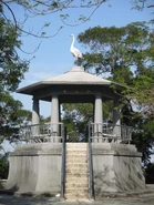 十八尖山幸福亭.jpg (5.78 MB) 新竹市十八尖山幸福亭