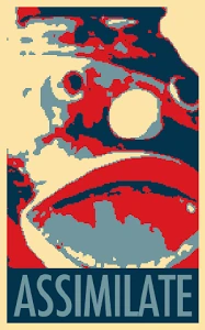 Fifth World Fifth World Problems Wiki Fandom Fifth World Fifth World Problems Wiki Fandom