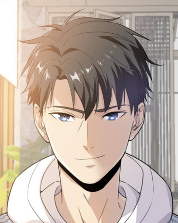 Fang Ping World S Best Martial Artist Wiki Fandom We compiled the huge list of martial arts manga only for our lovely people. fang ping world s best martial artist