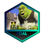 Tower of Awkward Layers | World