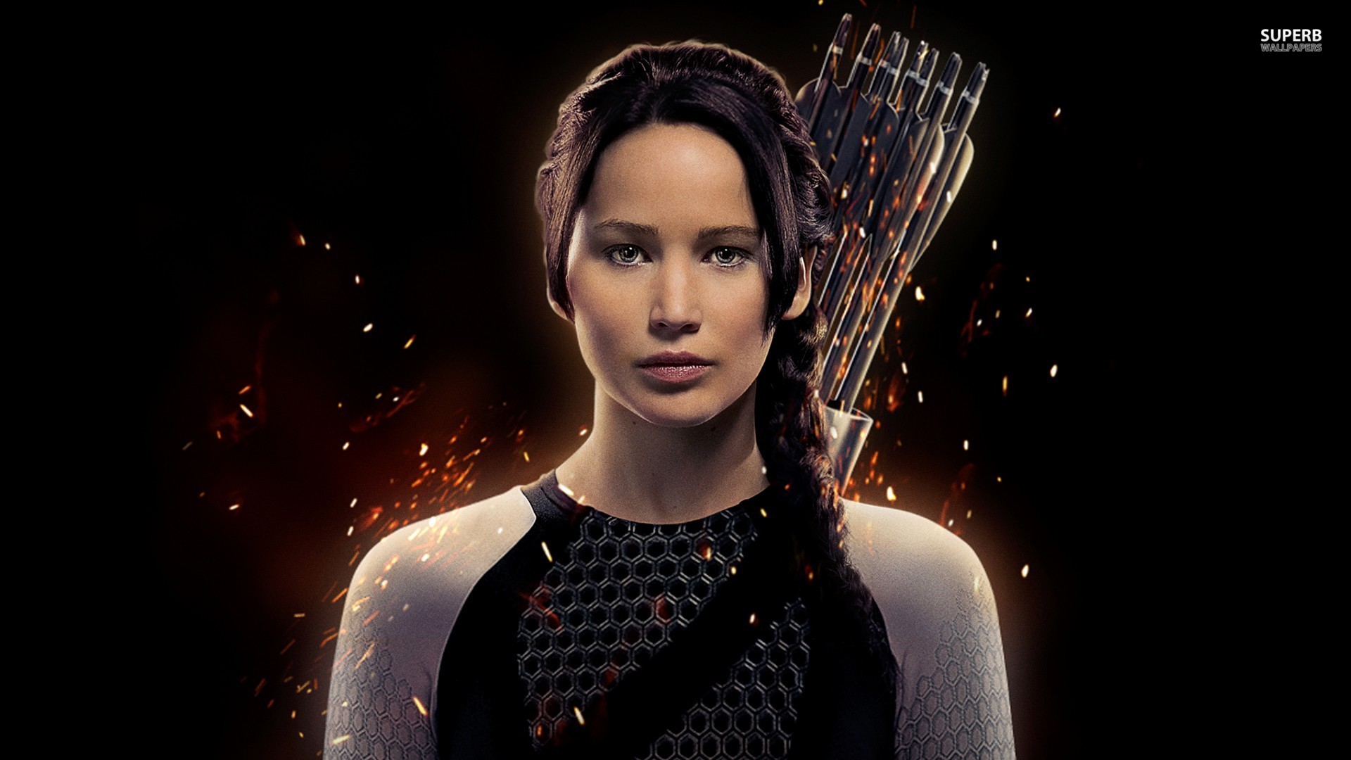 Arena wear  Hunger games outfits, Katniss everdeen halloween