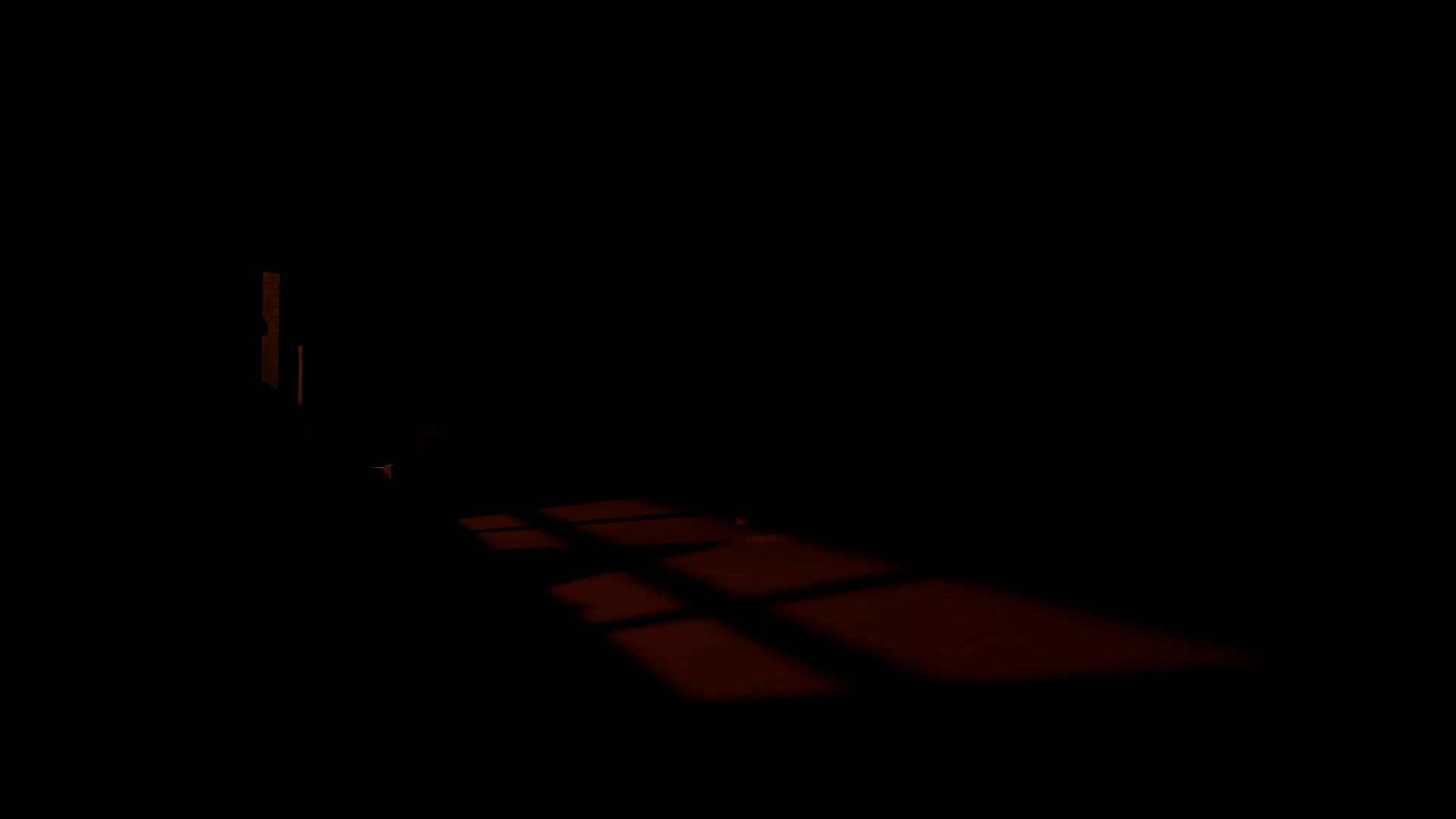 Level 9 "Lights Out" Roblox World's Edge Wiki Fandom