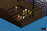 Block guards(corrected).png