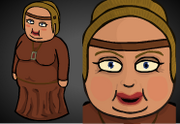 Oksana.png