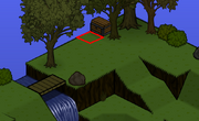 EFChest.png