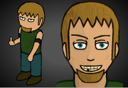 Vadim.png