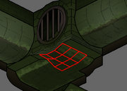 SewerPassage.png