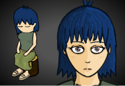 Aizu.png