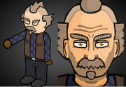 Tevoran.png