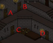 Jaildoors.png