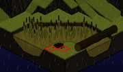 VoroOut.png