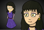 Vera.png