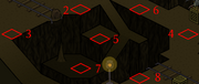 Tunstal.png