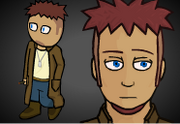 Ivan.png