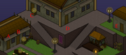 Masoridoors.png