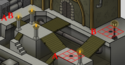 ZofiaMines.png