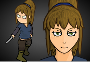 Ysabel.png