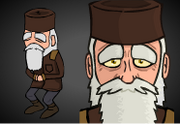 Casimir.png