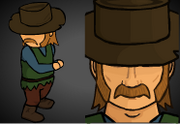 Reynold.png