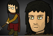 Martin.png