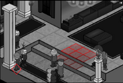 Chapter 1 Boris' Mansion Sitting Room secret.png