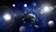 Center-of-the-universe-hd-wallpaper-508385.jpg
