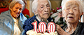 World's Oldest People Wiki