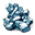 Resource SilverOre.png