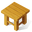 Resource Stool.png