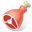 Resource Meat.png